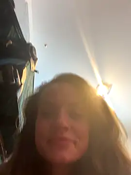 Texxaspearl online show from September 2025 07:48:02 AM