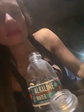 Texxaspearl online show from October 2025 09:33:01 AM