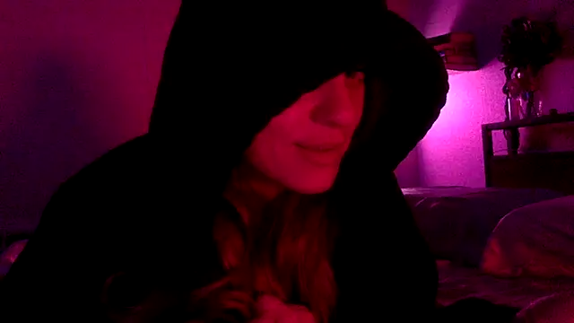 Texxaspearl online show from March 2026 08:41:02 AM