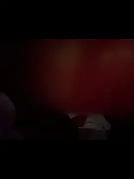 Texxaspearl online show from February 2026 05:43:01 AM