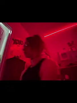 Texxaspearl online show from March 2026 10:26:02 AM