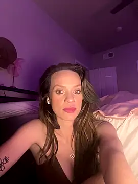 Texxaspearl online show from September 2025 11:16:02 AM