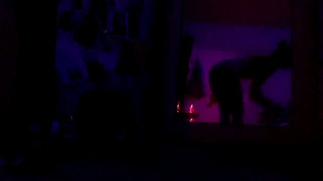 Texxaspearl online show from March 2026 11:32:01 AM