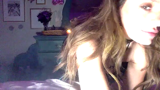 Texxaspearl online show from October 2025 08:59:02 AM