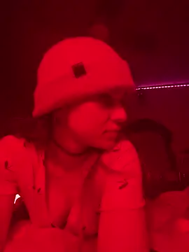 Texxaspearl online show from January 2026 11:14:02 AM