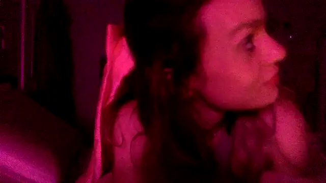 Texxaspearl online show from March 2026 08:48:02 AM