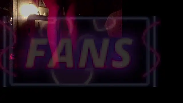 Texxaspearl online show from April 2026 10:00:02 AM