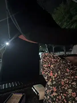 Texxaspearl online show from March 2026 02:24:01 AM