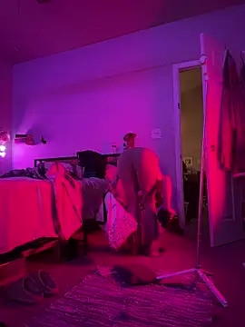 Texxaspearl online show from March 2026 04:27:02 AM