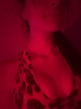 Texxaspearl online show from May 2026 09:07:02 AM