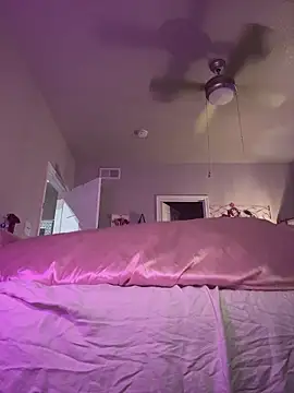 Texxaspearl online show from March 2026 05:43:02 AM