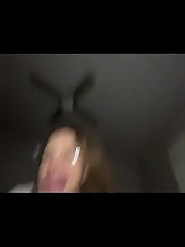 Texxaspearl online show from November 2025 01:56:01 PM