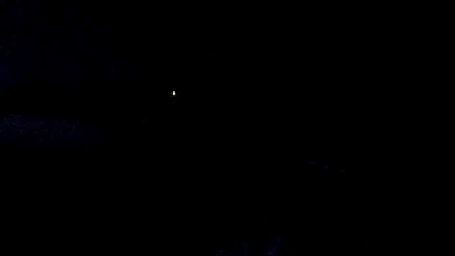 Texxaspearl online show from November 2025 12:09:02 PM