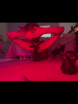 Texxaspearl online show from January 2026 08:26:02 PM