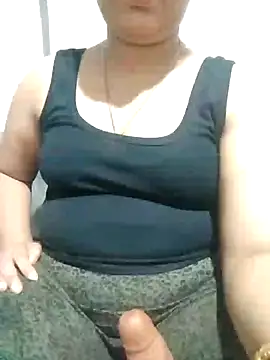 Snapshot of indian_sexyboudi chatting on September 2025 06:25:02 PM indian sexyboudi online show from September 2025 06:25:02 PM