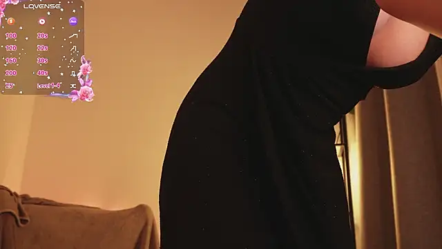 KarenSmitht online show from March 2026 01:51:02 PM