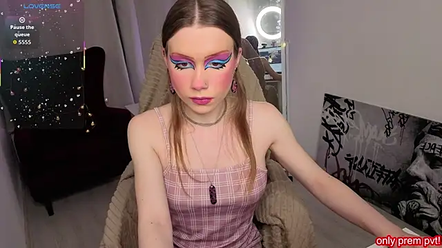 KarenSmitht online show from January 2026 01:58:01 PM