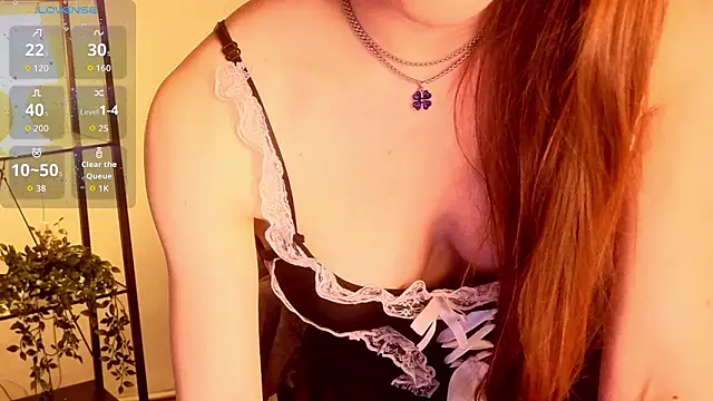 KarenSmitht online show from February 2026 04:19:01 PM