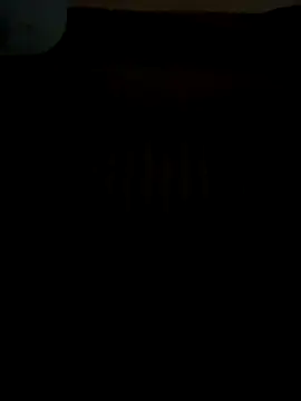 Snapshot of Bella_sexy98 chatting on October 2025 05:29:01 AM Bella sexy98 online show from October 2025 05:29:01 AM