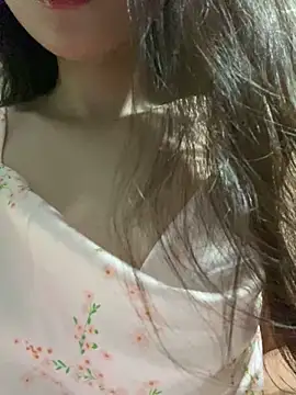 Bella sexy98 online show from March 2026 05:29:02 AM