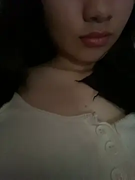 Snapshot of Bella_sexy98 chatting on January 2026 04:30:02 AM Bella sexy98 online show from January 2026 04:30:02 AM