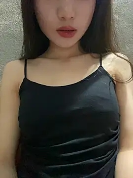 Bella sexy98 online show from March 2026 03:16:01 AM