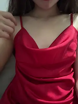 Bella sexy98 online show from April 2026 06:20:02 AM