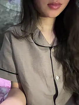 Bella sexy98 online show from June 2026 02:39:01 PM