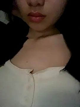 Snapshot of Bella_sexy98 chatting on January 2026 05:25:02 AM Bella sexy98 online show from January 2026 05:25:02 AM