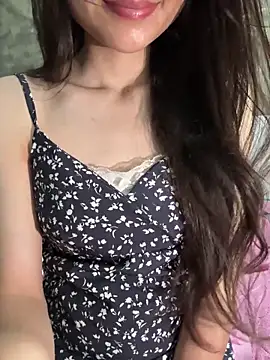 Bella sexy98 online show from May 2026 02:46:02 PM
