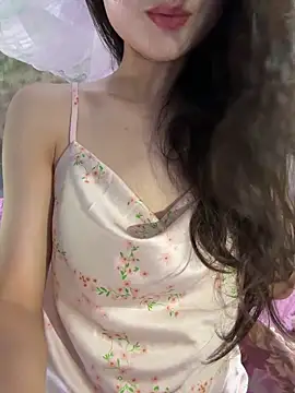 Bella sexy98 online show from May 2026 06:42:02 AM