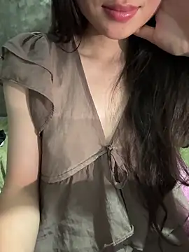 Snapshot of Bella_sexy98 chatting on June 2026 02:55:01 PM Bella sexy98 online show from June 2026 02:55:01 PM
