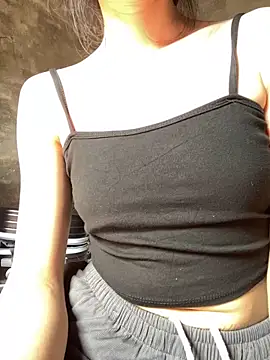 Bella sexy98 online show from October 2025 03:29:02 AM