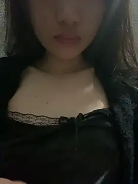 Snapshot of Bella_sexy98 chatting on February 2026 06:48:02 AM Bella sexy98 online show from February 2026 06:48:02 AM