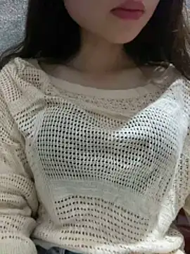 Bella sexy98 online show from March 2026 07:39:01 AM