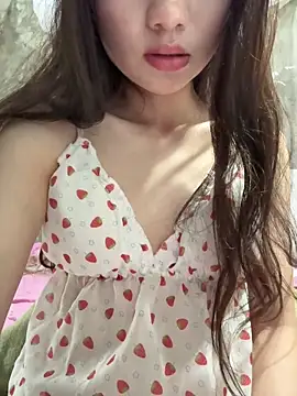 Bella sexy98 online show from April 2026 06:54:01 AM