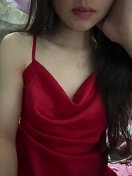 Bella sexy98 online show from May 2026 03:21:01 PM