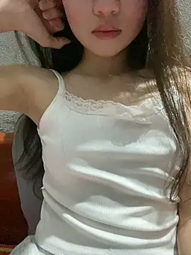 Bella sexy98 online show from April 2026 02:24:02 PM