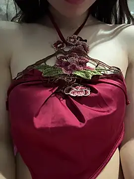 Bella sexy98 online show from May 2026 10:43:01 AM