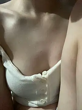 Bella sexy98 online show from September 2025 02:57:01 PM