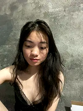 Bella sexy98 online show from September 2025 03:37:01 PM