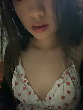 Snapshot of Bella_sexy98 chatting on February 2026 02:49:02 PM Bella sexy98 online show from February 2026 02:49:02 PM