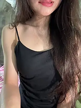 Bella sexy98 online show from May 2026 03:27:02 AM