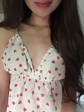 Snapshot of Bella_sexy98 chatting on June 2026 02:49:01 AM Bella sexy98 online show from June 2026 02:49:01 AM