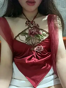 Bella sexy98 online show from March 2026 05:42:01 AM