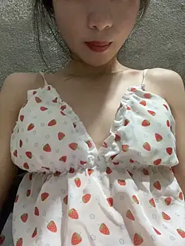 Bella sexy98 online show from April 2026 06:04:01 AM