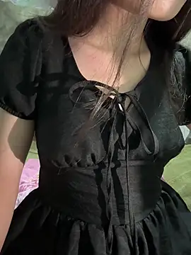 Bella sexy98 online show from May 2026 05:58:01 AM