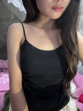 Snapshot of Bella_sexy98 chatting on July 2026 05:15:01 AM Bella sexy98 online show from July 2026 05:15:01 AM