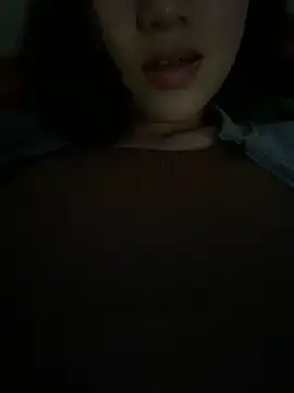 Snapshot of Bella_sexy98 chatting on December 2025 06:39:03 AM Bella sexy98 online show from December 2025 06:39:03 AM