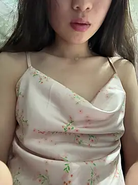 Bella sexy98 online show from April 2026 02:25:01 PM